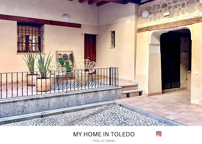 -tivoli- By Myhomeintoledo Toledo