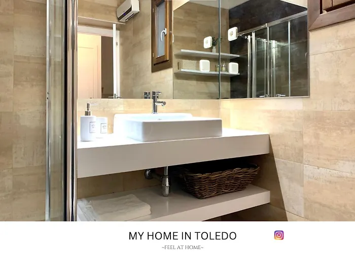 -tivoli- By Myhomeintoledo Daire Toledo