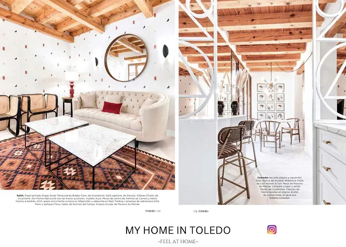 -tivoli- By Myhomeintoledo *