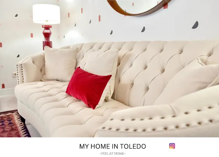 -tivoli- By Myhomeintoledo Daire