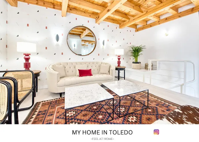 -tivoli- By Myhomeintoledo *