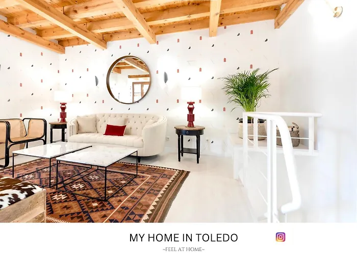 -tivoli- By Myhomeintoledo Daire