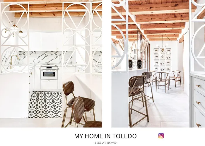 -tivoli- By Myhomeintoledo Daire *