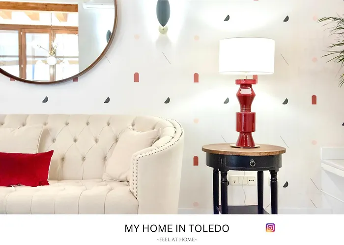 -tivoli- By Myhomeintoledo Toledo