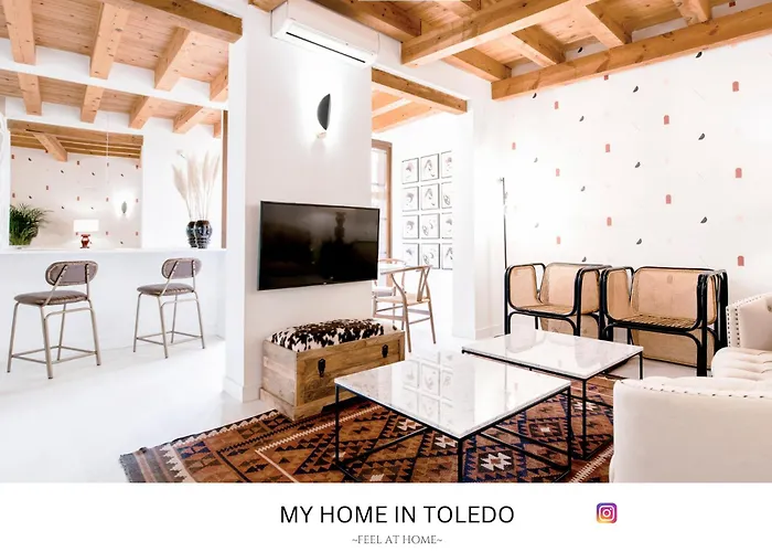 -tivoli- By Myhomeintoledo