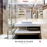 -tivoli- By Myhomeintoledo *