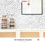 -tivoli- By Myhomeintoledo Tolède