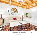 -tivoli- By Myhomeintoledo *