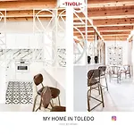 -tivoli- By Myhomeintoledo Appartement *