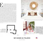 Appartement -tivoli- By Myhomeintoledo *