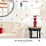 -tivoli- By Myhomeintoledo Tolède