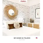 -tivoli- By Myhomeintoledo * Tolède