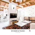 -tivoli- By Myhomeintoledo