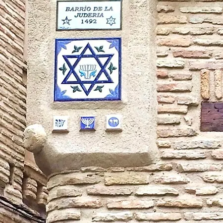 ~tivoli~ Edificio Historico S.xvi. Centro *