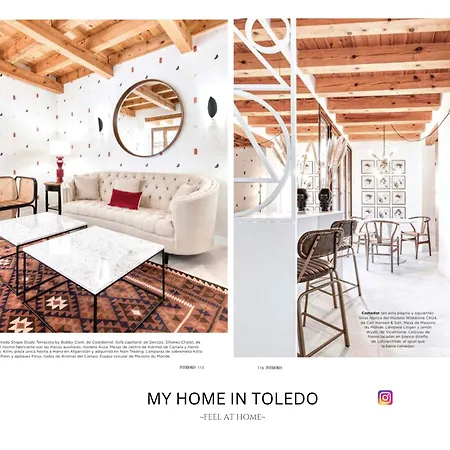 -tivoli- By Myhomeintoledo *