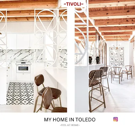 -tivoli- By Myhomeintoledo アパート *